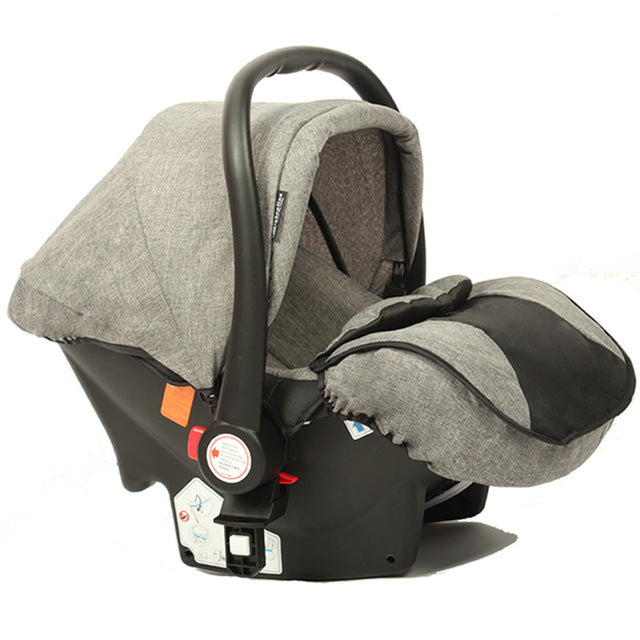 Wisesonle hotsell baby stroller