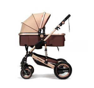 Wisesonle pram sale