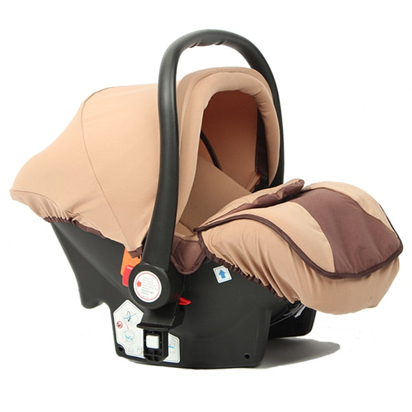 Wisesonle baby outlet stroller